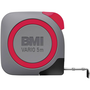 BMI 411241820-EGI Mérőszalag 2 m Acél