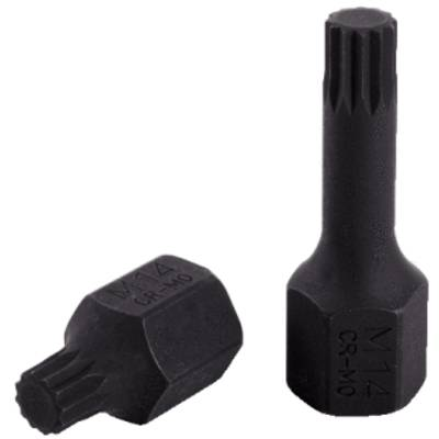 KS Tools 5151161 515.1161 Bit befogó (515.1161)