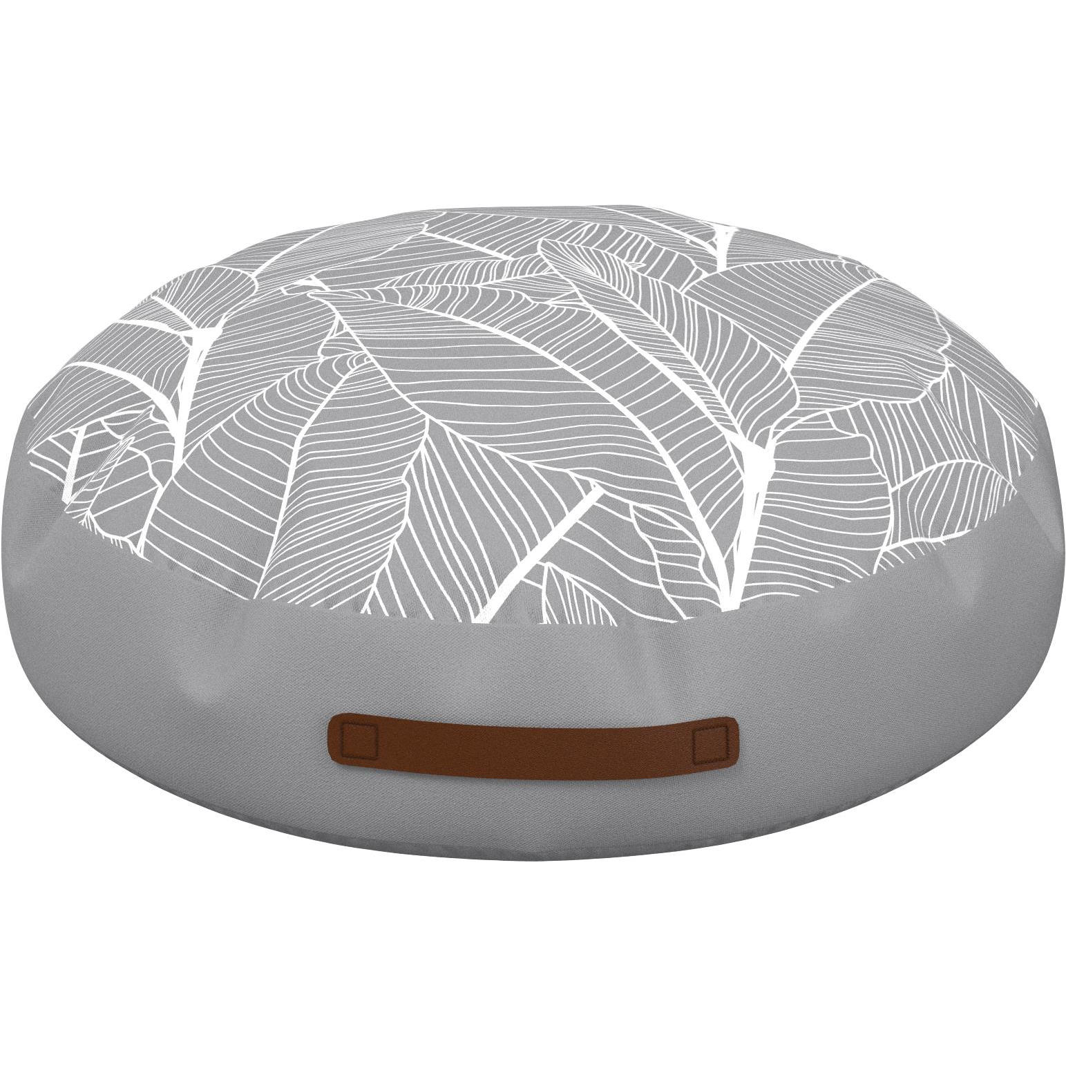 SUN GARDEN Cosma 90851-710 kerti puff (10357625)