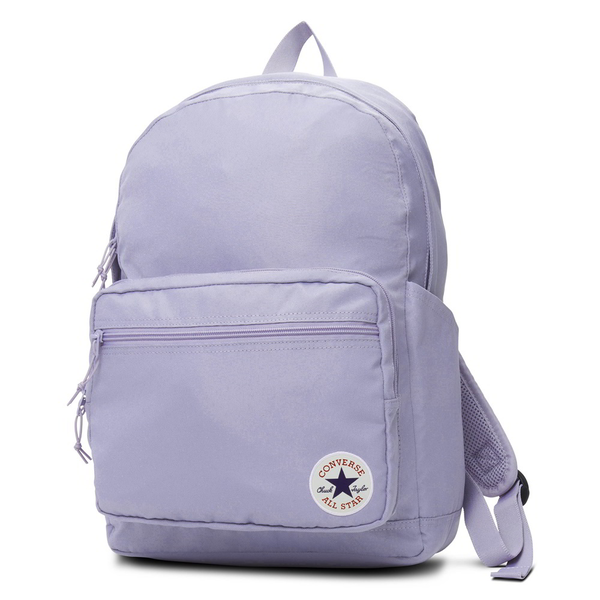 Converse Go 2 Hátizsák 24L - Levendula