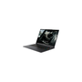MSI Stealth 16 Mercedes-AMG A1VGG-291 Laptop Win 11 Home (9S7-15F423-291)