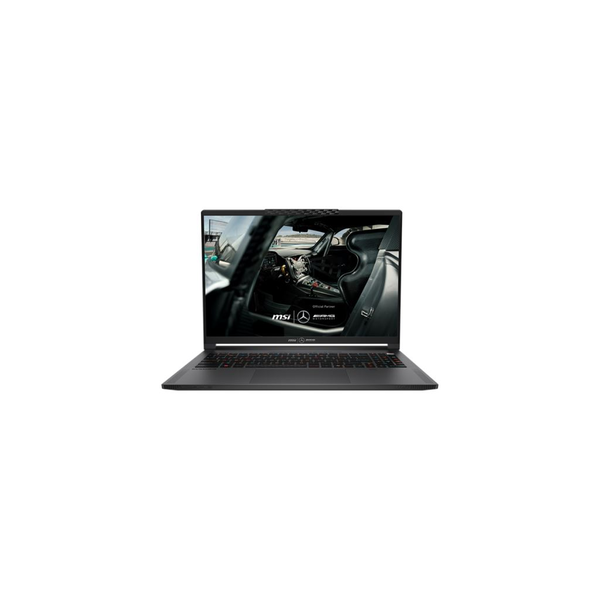 MSI Stealth 16 Mercedes-AMG A1VGG-291 Laptop Win 11 Home (9S7-15F423-291)