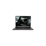 MSI Stealth 16 Mercedes-AMG A1VGG-291 Laptop Win 11 Home (9S7-15F423-291)