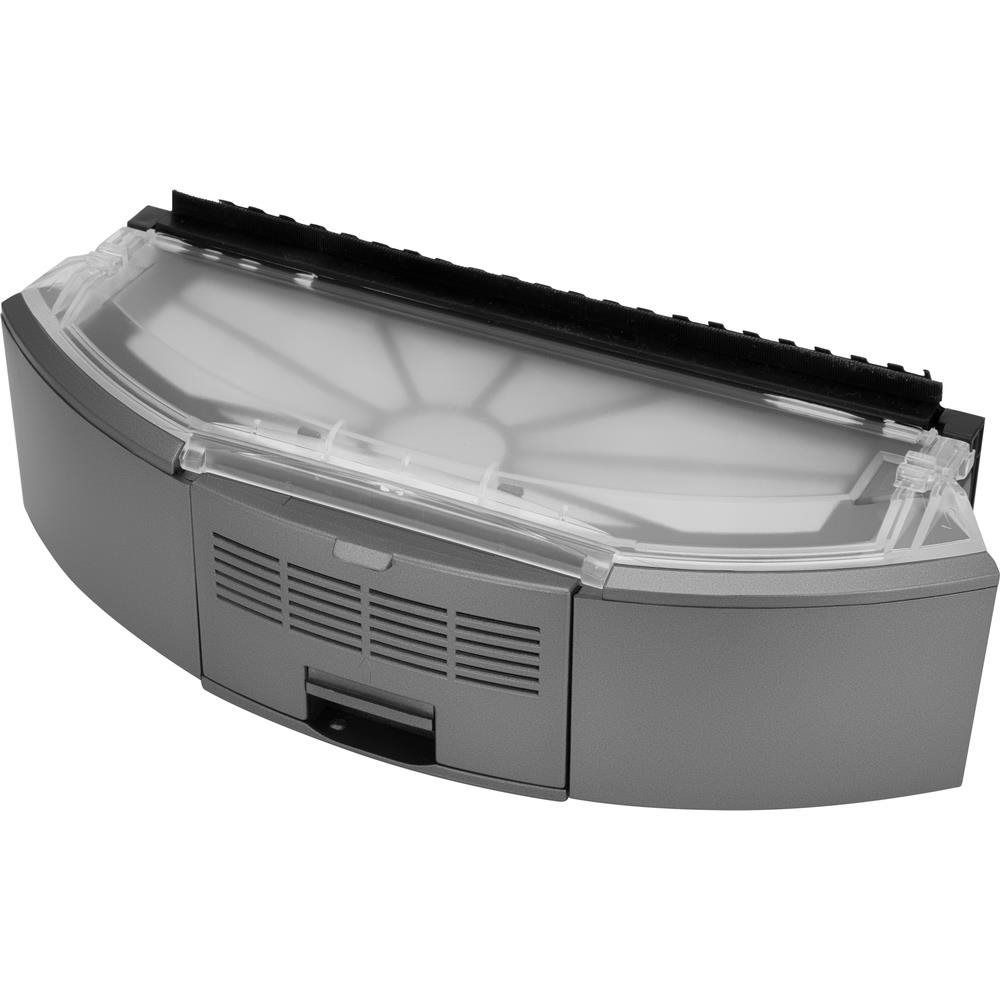 SENCOR SRX 0601 tartalék portartály (SENCOR SRX 0601 Náhr. nádoba na prach)