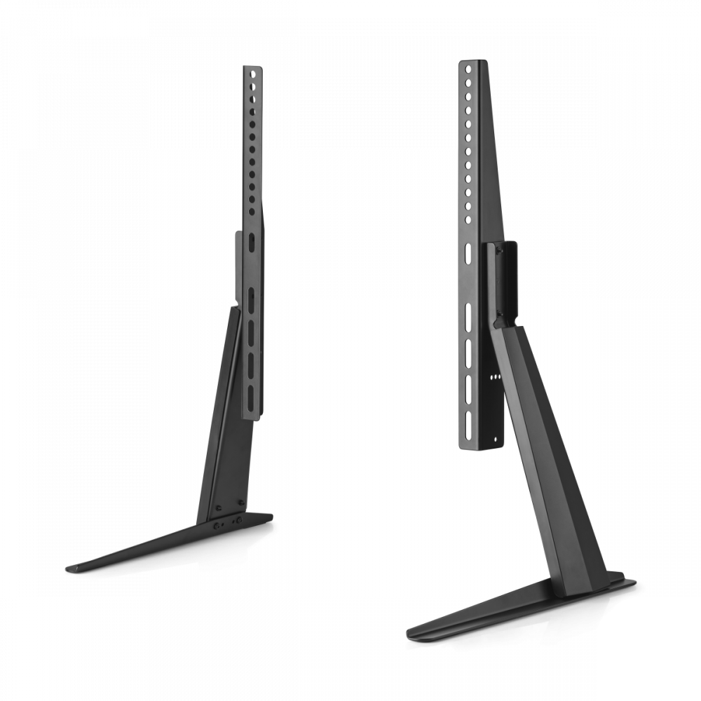 One for All WM2870 32