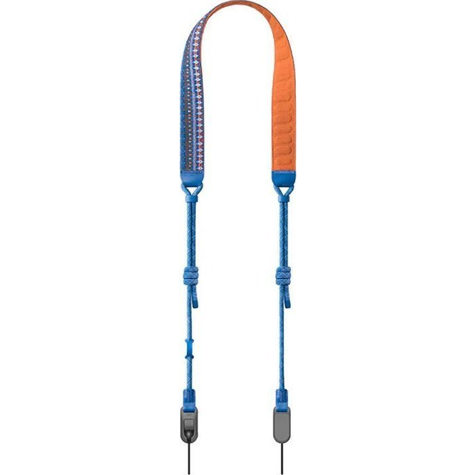 Shoulder Strap Air PGYTECH (Bohemian) (P-CB-281)