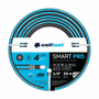CELLFAST ZÁHRADNÁ HADICA SMART PRO ATS 4-W 3/4" 30m
