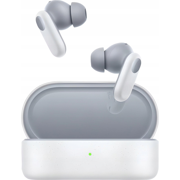 OPPO Enco Buds2 Pro Headset True Wireless Stereo (TWS) Hallójárati Hívás/zene Bluetooth Fehér