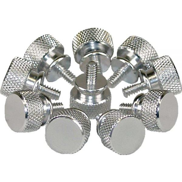 InLine 77770 Montage-Kit Metall