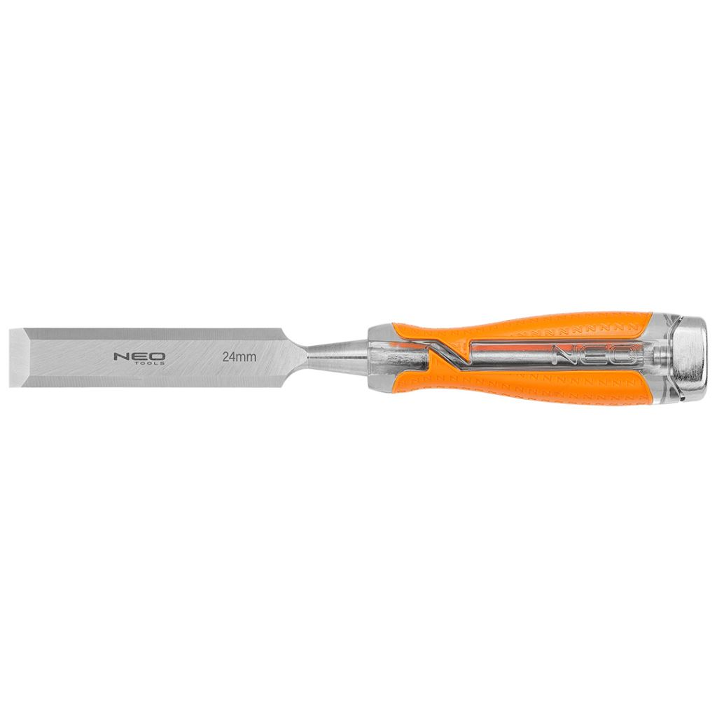 NEO Tools Véső 24 mm (37-924) (37-924)
