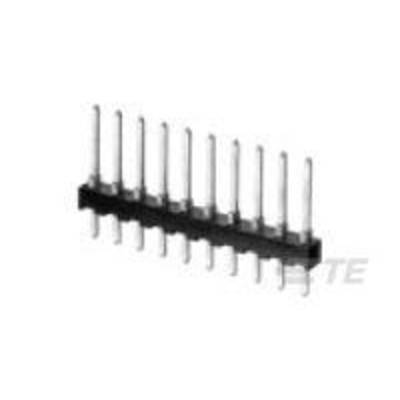 TE Connectivity 87221-5 1 db Tray (87221-5)