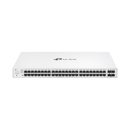 Switch přepínač TP-LINK Festa FS352GP