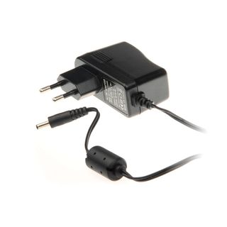 Natec AC Adapter USB 3.0 HUB-hoz
