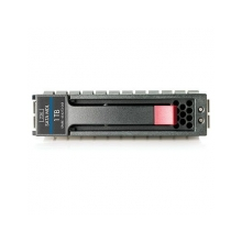 HP 2,5