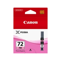 Canon 6405B001 blækpatron 1 stk Original Standard udbytte Foto magenta