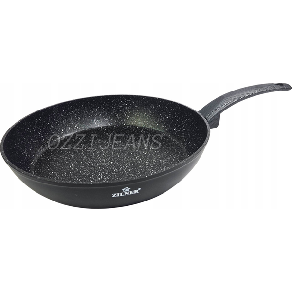Patelnia Zilner 26cm
