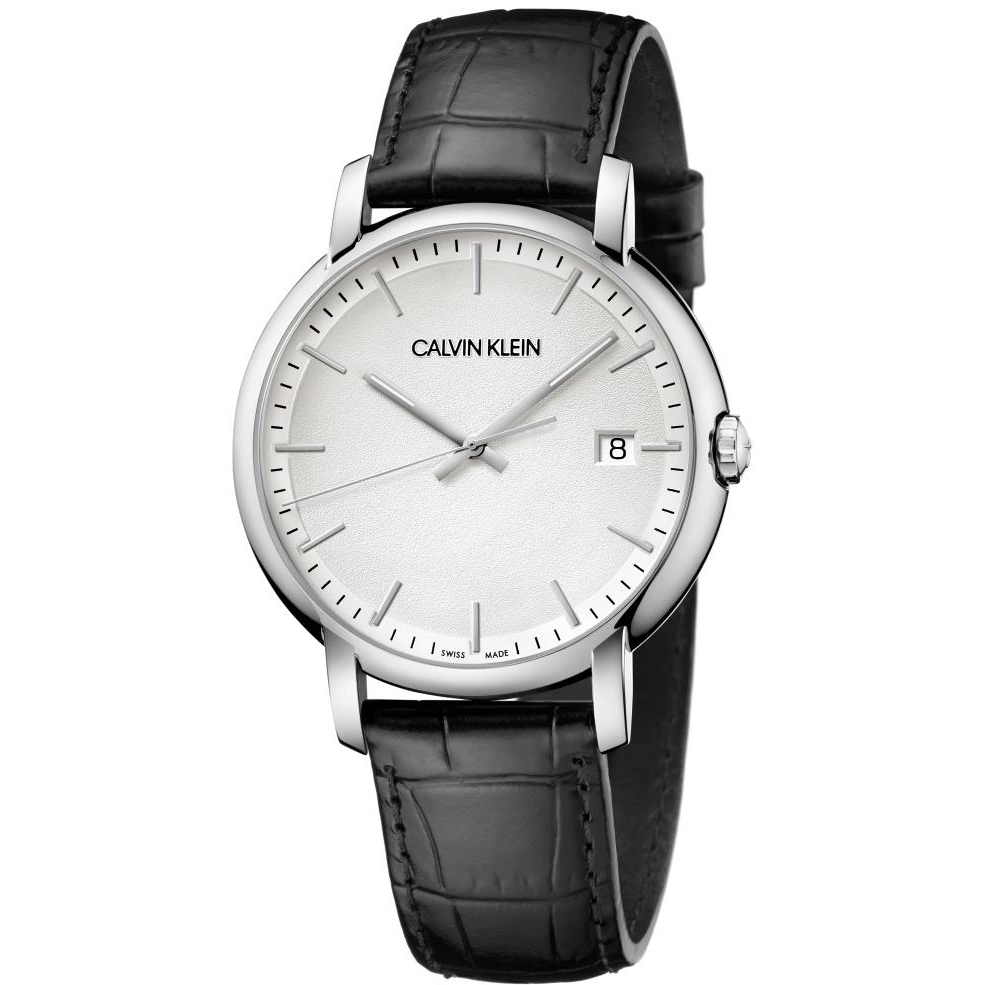 CALVIN KLEIN Established K9H211C6 (7612635125268)