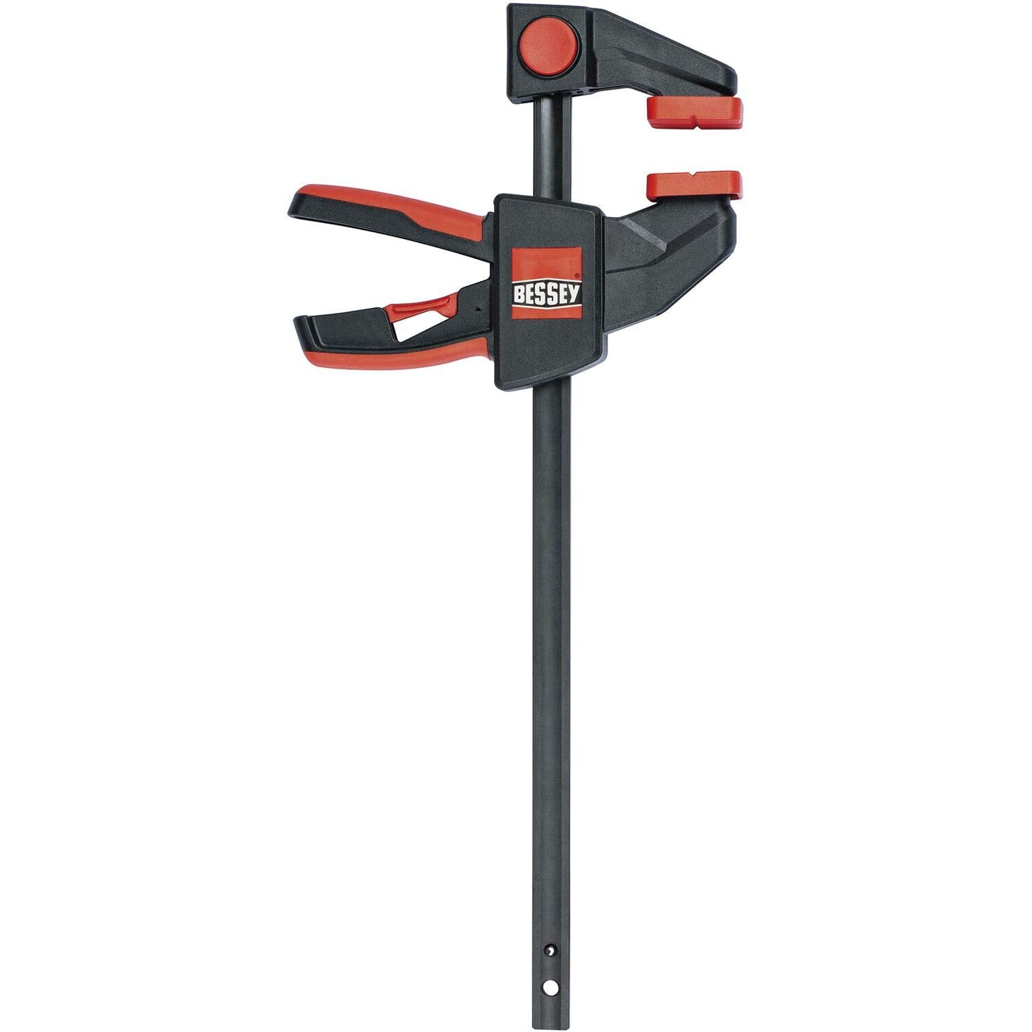 Bessey EZL30-8 Szorító (EZL30-8)
