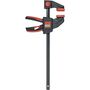 Bessey EZL30-8 Szorító