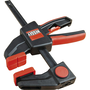 Bessey EZL30-8 Szorító