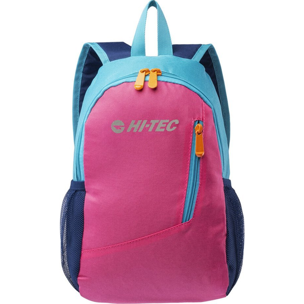  Hi-Tec Plecak SIMPLY 8