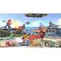 Super Smash Bros. Ultimate