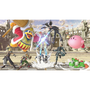 Super Smash Bros. Ultimate