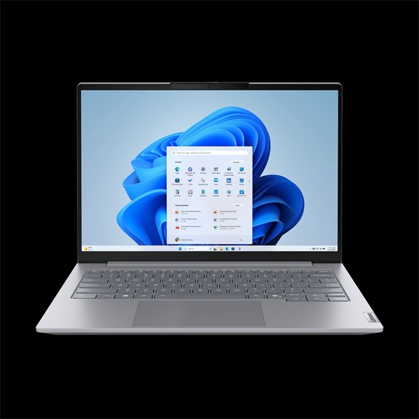 LENOVO ThinkBook 14 G8 IRL, 14.0