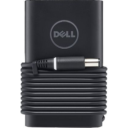 DELL 3F1CN áramátalakító és inverter Beltéri 65 W