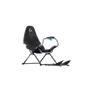 Playseat Challenge X Logitech G Edition Szimulátor ülés