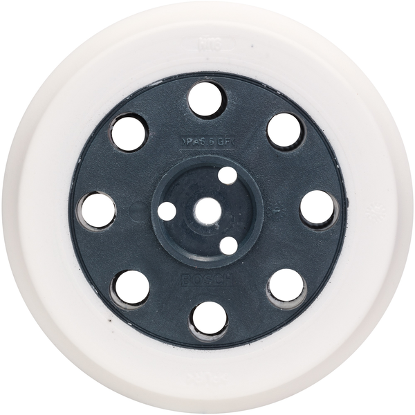 Bosch 2 608 601 119 accessoire voor schuurmachines 1 stuk(s)