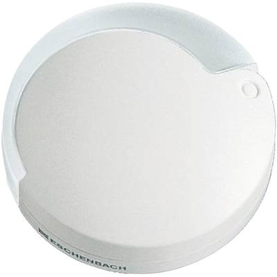 Nagyító lencse, összecsukható nagyító 10x-es nagyítású 35 mm Eschenbach 1710910 (1710910)