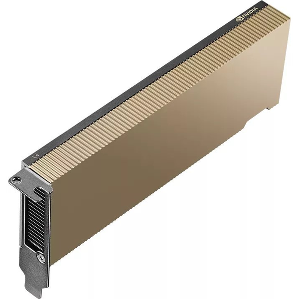 PNY NVIDIA L4 24GB GDDR6 PCIE passzív bulk 900-2G193-0000-000