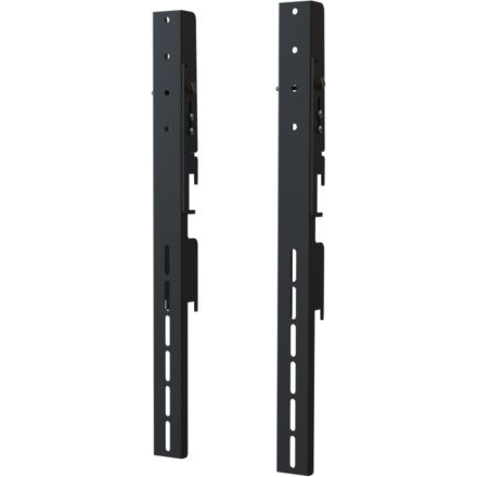 Sms Smart Media Solutions Pr210201 Accesorio Para Soporte De Monitor