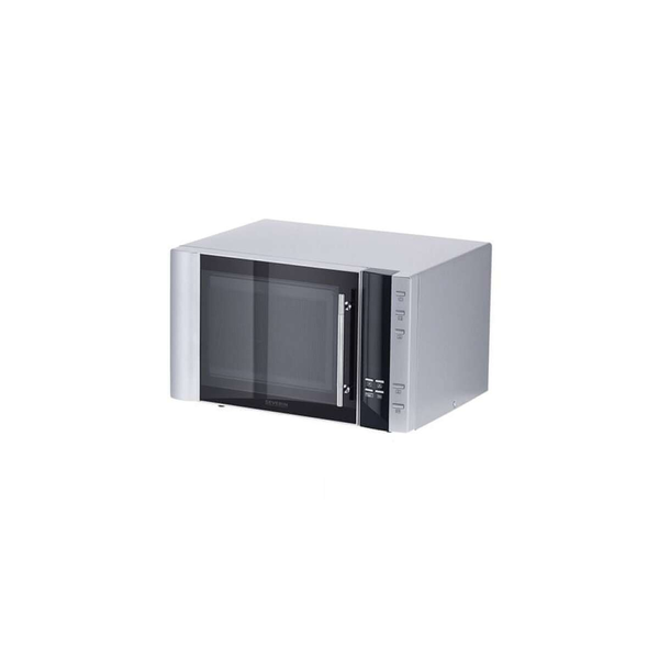 Severin MW 7775 Mikrohullámú sütő 900W Grill és konvekcióval