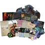 Desková hra Fantasy Flight Games Arkham Horror (Third Edition): Secrets of