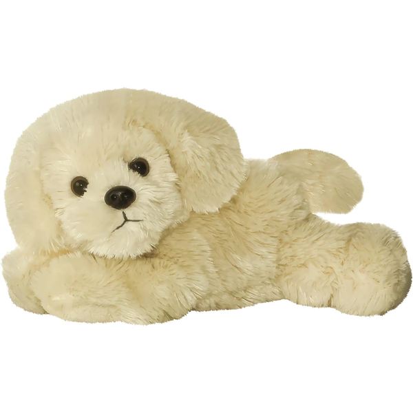 Aurora MF BAILIE GOLDEN RETRIEVER