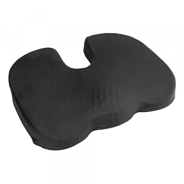 Lampa Contour üléspárna memóriahabbal (0154364)