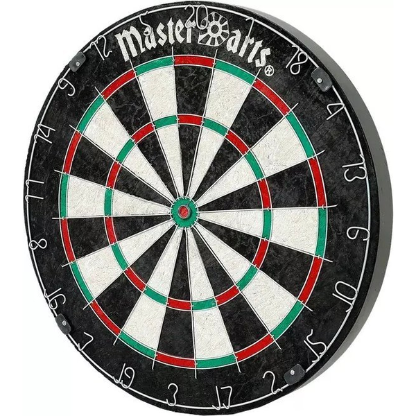Masterdarts Classic darts tábla 45 cm