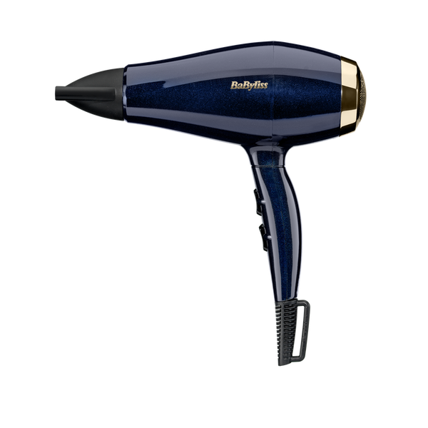 Sušič vlasov BABYLISS Black Onyx 5911E