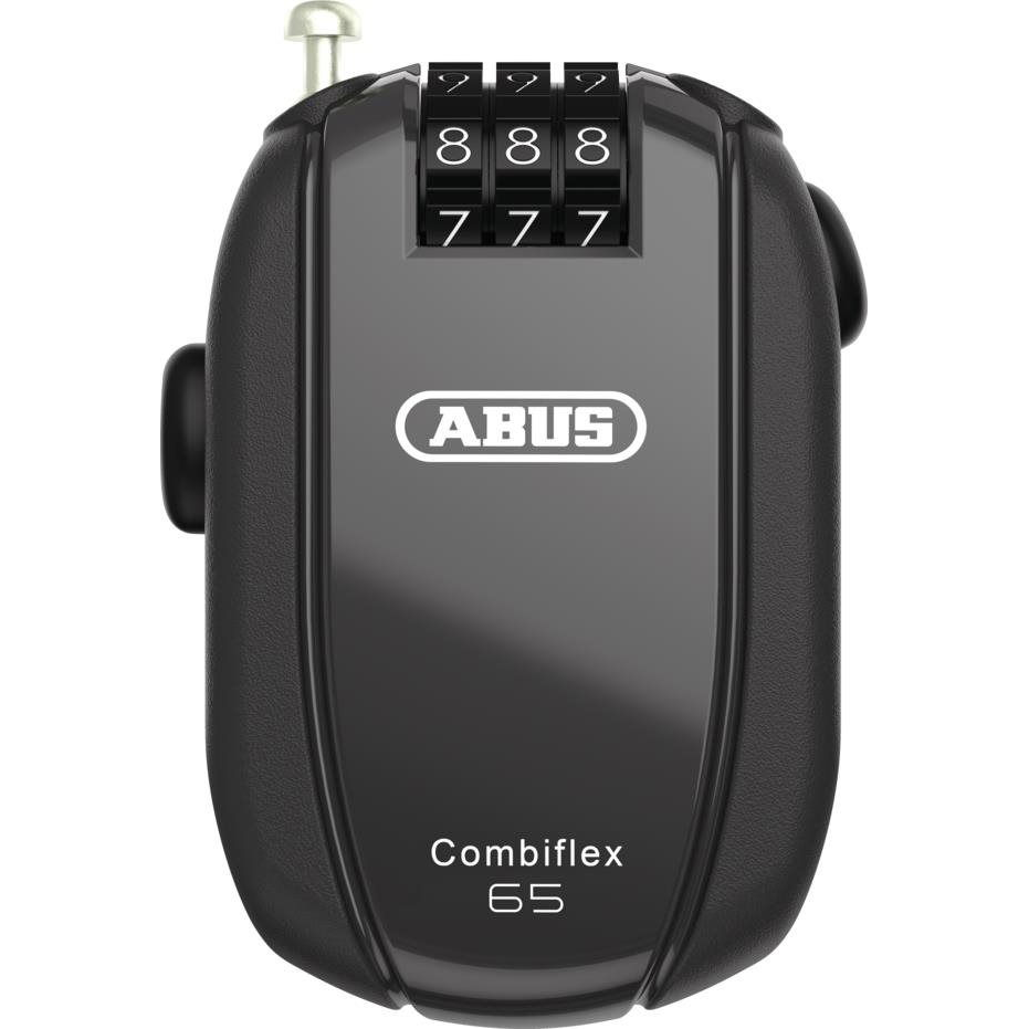 ABUS Combiflex StopOver 65 (4003318954542)