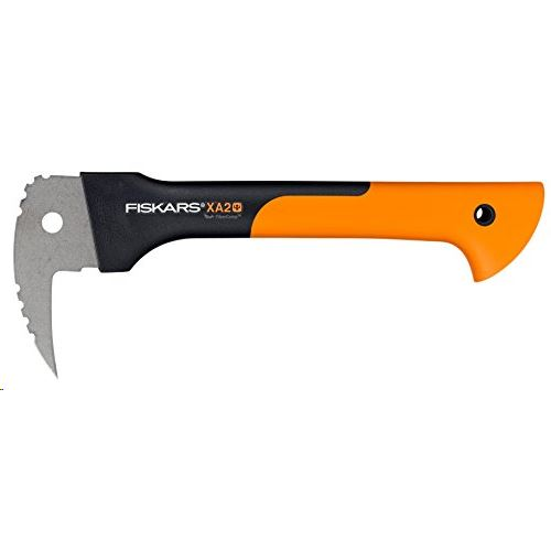 Fiskars 126006 WoodXpert XA2 kis rönkcsákány