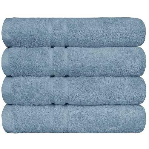 SCANquilt Cottona szürkéskék, 100 × 50 cm (34210)