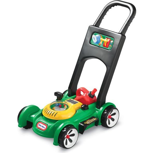 Little Tikes 633614 trekspeelgoed