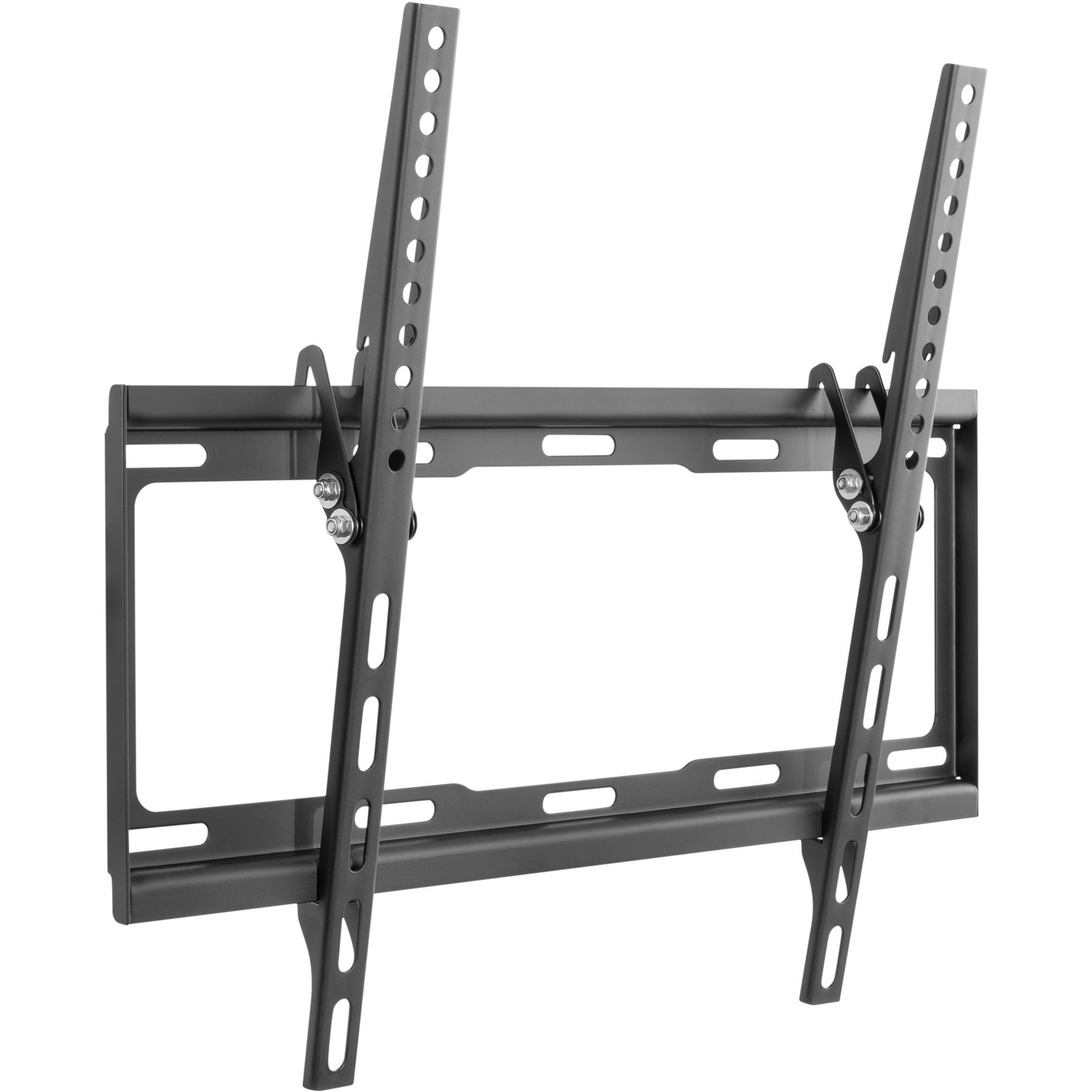 AlzaErgo T205B Frame (APW-EGTMT205B)