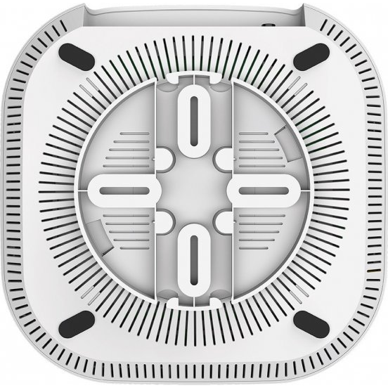 D-Link Nuclias AX3600 2402 Mbit/s Fehér Ethernet-áramellátás (PoE) támogatása