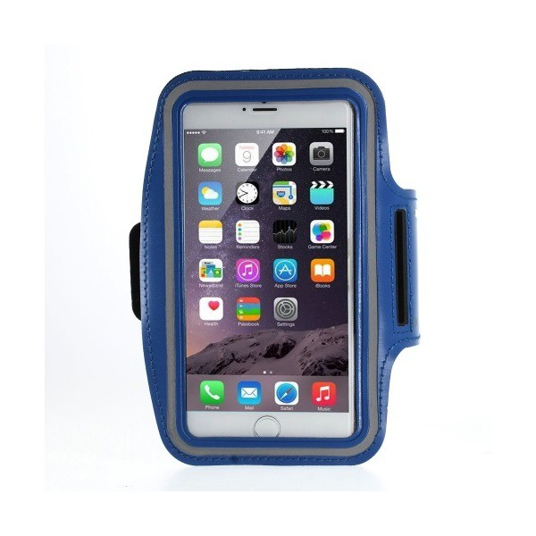 Tok álló (univerzális, karpánt, sportoláshoz, 5.5