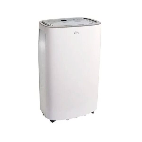 ARGO 492000086 DRY NATURE 21 (492000086 DRY NATURE 21)