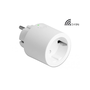 Delock Smart Plug