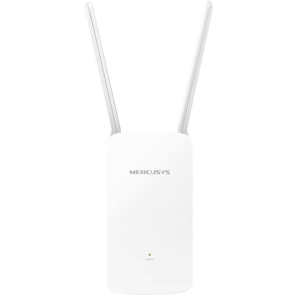 Mercusys MW300RE (MW300RE)